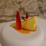 Photo n°4 de l'avis de Maria.e fait le 08/04/2023 à 22:56 sur le  Caportigia Boutique Hotel à Syracuse