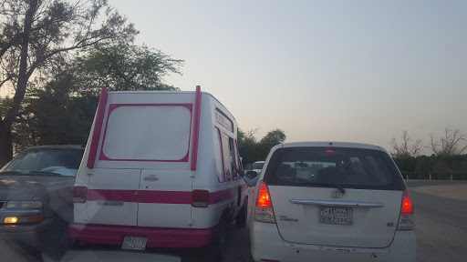 سيارة آيسكريم 