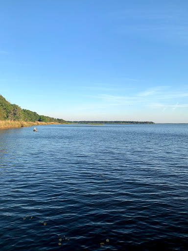 Auditorium «Deltona Community Center», reviews and photos, 980 Lakeshore Dr, Deltona, FL 32725, USA