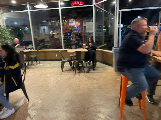 Beer Store «Select Beer Store», reviews and photos, 1613 S Pacific Coast Hwy, Redondo Beach, CA 90277, USA