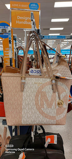 Clothing Store «Ross Dress for Less», reviews and photos, 415 South State Road 7, Hollywood, FL 33023, USA