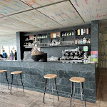 Photo n°13 de l'avis de Florian.h fait le 30/06/2023 à 16:17 sur le  AlpiNN à Bruneck