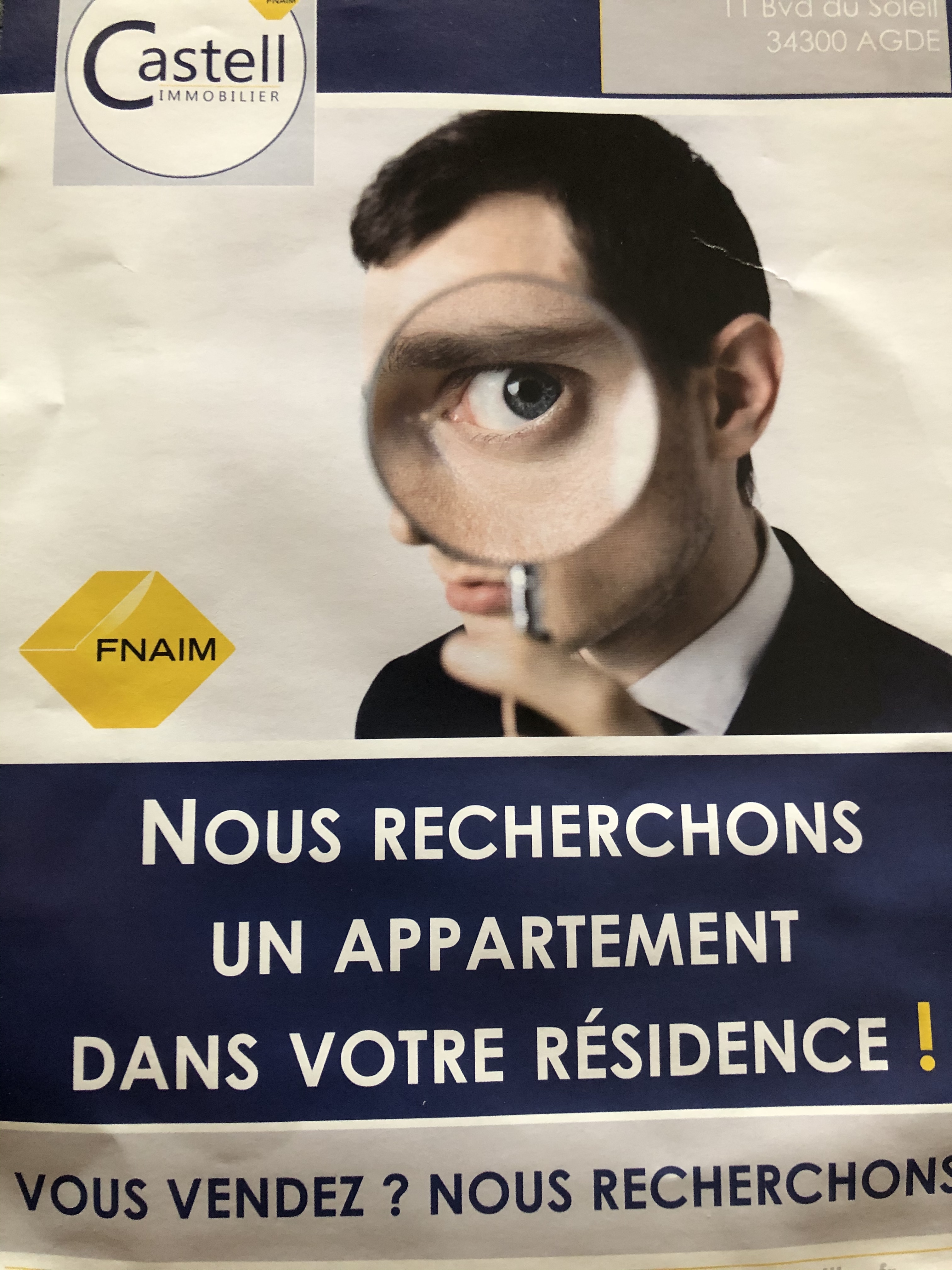 Photo n° 1 de l'avis de Léa.o fait le 21/09/2020 à 10:43