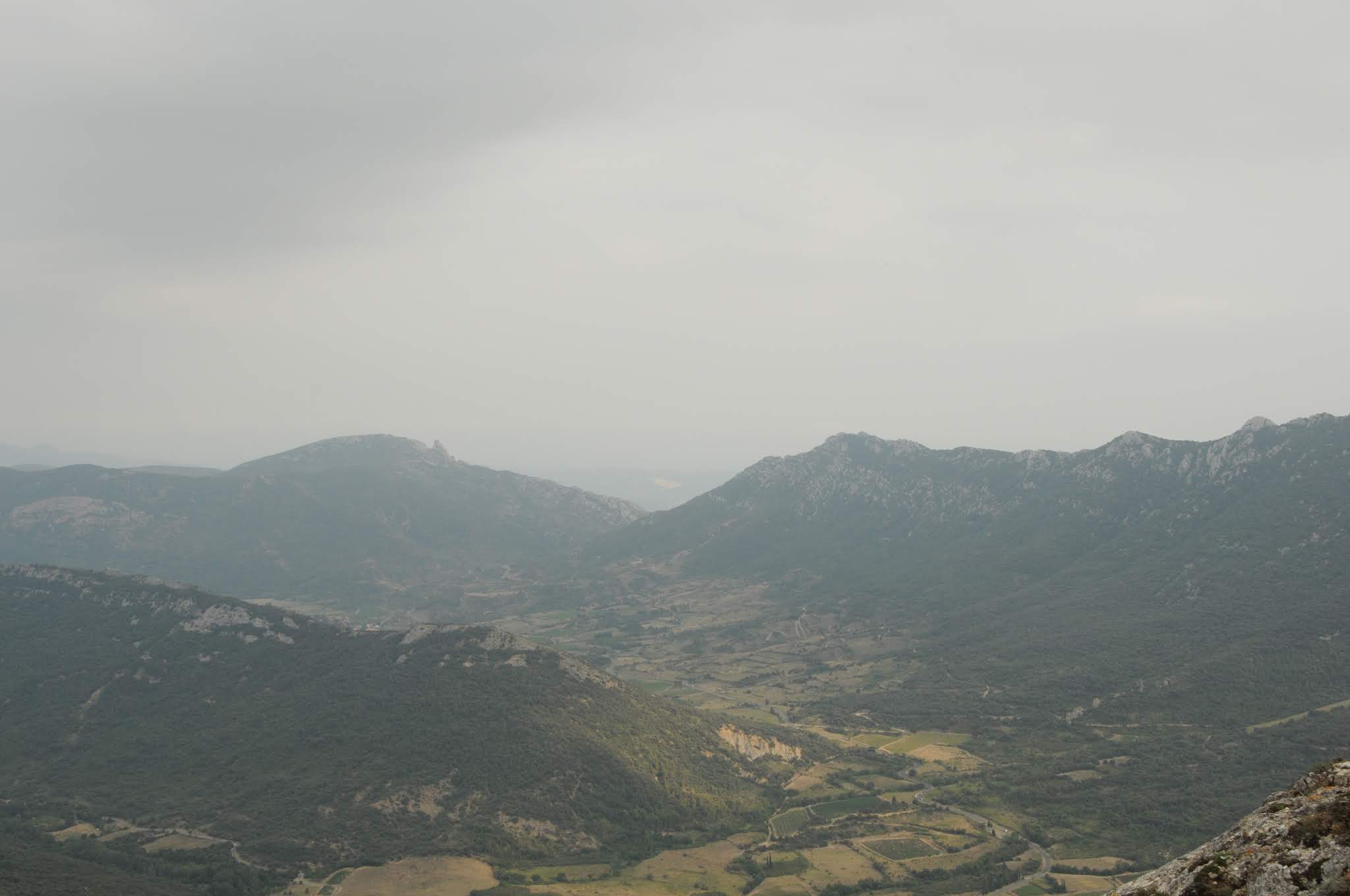 Photo n° 9 de l'avis de Max.i fait le 25/08/2019 à 09:59