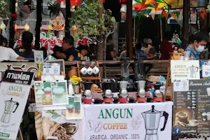 Angun Coffee image