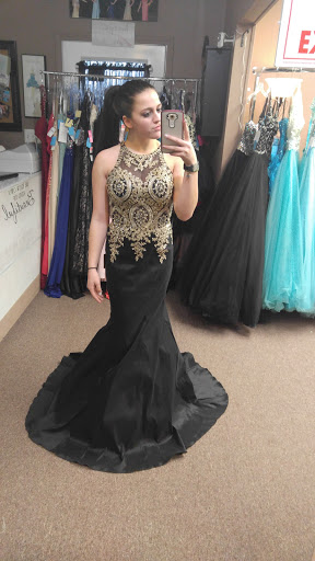 Boutique «New York City Glitz», reviews and photos, 130 Atlantic City Blvd, Pine Beach, NJ 08741, USA