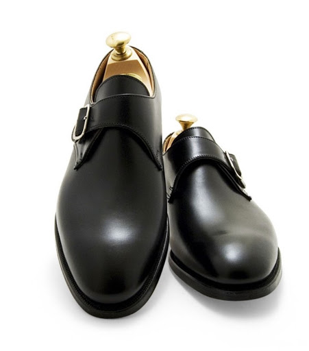 Shoe Store «Sky Valet Shoes DC», reviews and photos, 1800 Wisconsin Ave NW # 1, Washington, DC 20007, USA