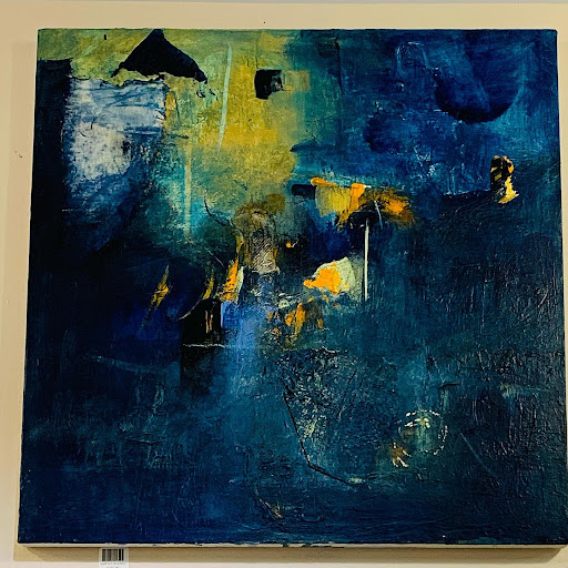 Gift Shop «Tulip Gifts and Cards», reviews and photos, 2312 S Colorado Blvd, Denver, CO 80222, USA