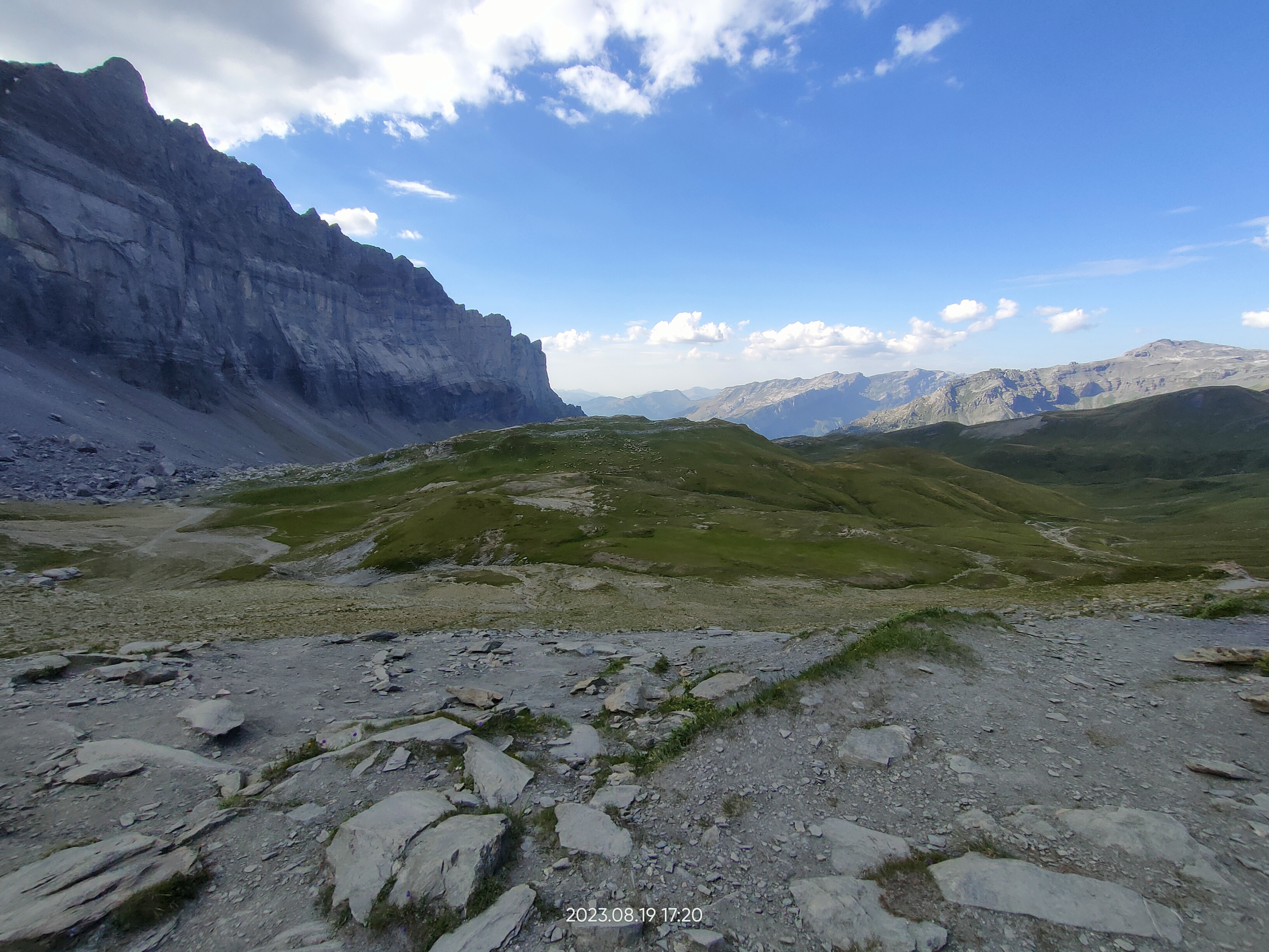 Photo n° 9 de l'avis de Marina. fait le 22/08/2023 à 06:53