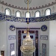 DITIB Selahaddin-i Eyyubi - Blaue Moschee Villingen