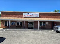 Mills Body Shops - Car repair in Evansville, IN, Evansville - Rated 4.8/5