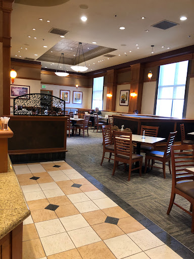 Department Store «Nordstrom SouthPark», reviews and photos, 4400 Sharon Rd, Charlotte, NC 28211, USA