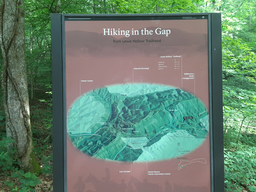 Restaurant «The Pineapple Tea Room & Coffee Shoppe», reviews and photos, 604 Colwyn St, Cumberland Gap, TN 37724, USA