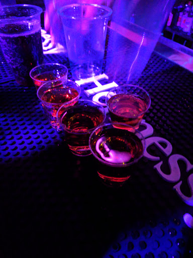 Night Club «Mansion Costa Mesa», reviews and photos, 841 Baker St, Costa Mesa, CA 92626, USA