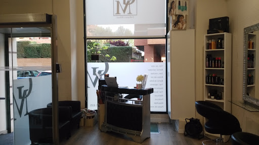 Peluquería Gallianni MiLano en Toledo, Toledo