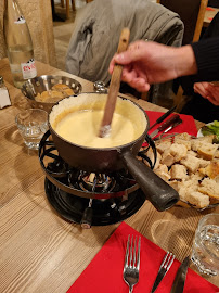 Les plus récentes photos du Restaurant Salle des Gardes à Annecy - n°3