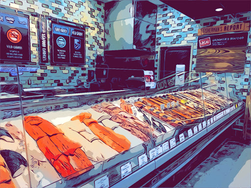 Grocery Store «Whole Foods Market», reviews and photos, 12601 Hill Country Blvd, Bee Cave, TX 78738, USA