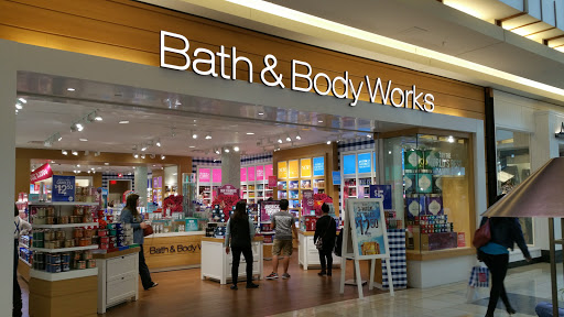 Bath & Body Works