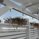 Photo n°1 de l'avis de Renzo.O fait le 17/09/2017 à 10:50 sur le  Blank Hotel à Castellaneta Marina