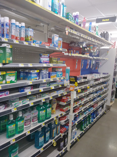 Discount Store «Dollar General», reviews and photos, 6400 W Florissant Ave, Jennings, MO 63136, USA