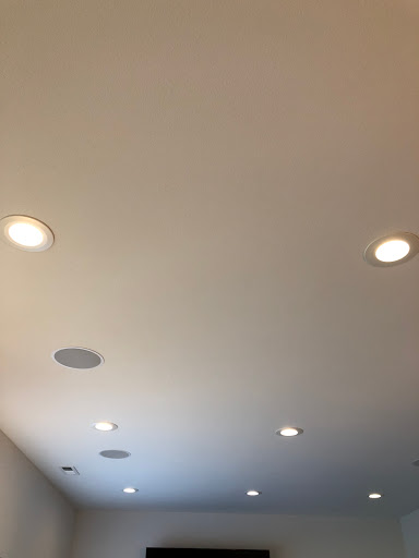 Electrician «Custom Electrical Services», reviews and photos, 3716 Auburn Way N Suite 102, Auburn, WA 98002, USA