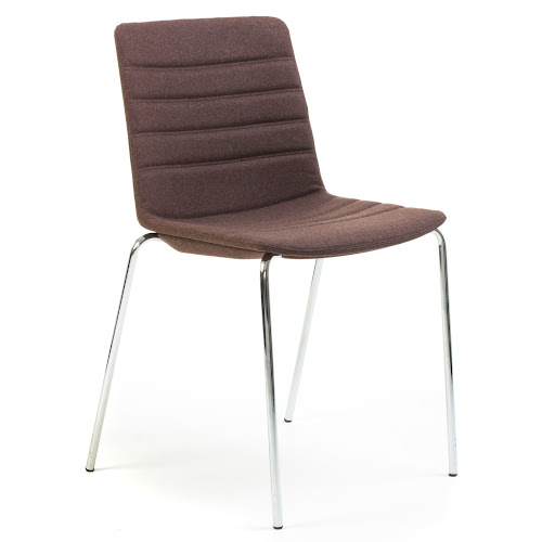 Reviews of Chair Solutions – New Zealand in Lower Hutt - Furniture store
