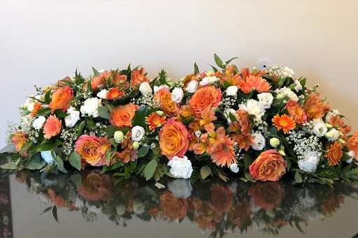 Florist «Country Florist», reviews and photos, 3040 Old Washington Rd, Waldorf, MD 20601, USA