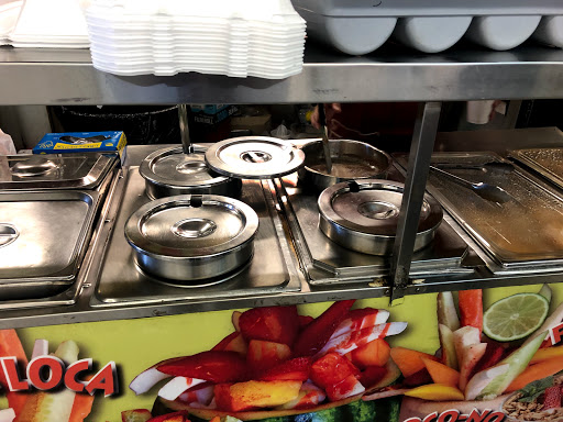 Grocery Store «Vida Market», reviews and photos, 1824 3500 S, Salt Lake City, UT 84119, USA