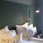 Photo n°1 de l'avis de Sz.p fait le 11/11/2019 à 03:43 sur le  Grand Hotel Açores Atlântico à Ponta Delgada