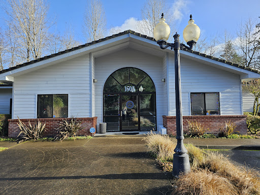 Specialty VetMed/ OVS Internal Medicine image