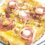 Photo n°2 de l'avis de Cosimino.a fait le 13/10/2022 à 20:53 sur le  Ristorante Di Stora à Arpaia