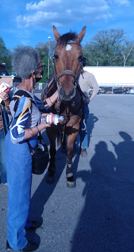 Funeral Home «Lavenia and Summers Home for Funerals», reviews and photos, 5811 E 38th St, Indianapolis, IN 46218, USA