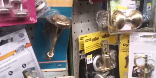 Hardware Store «Landwehr Hardware & Toys», reviews and photos, 826 Madison Ave, Covington, KY 41011, USA