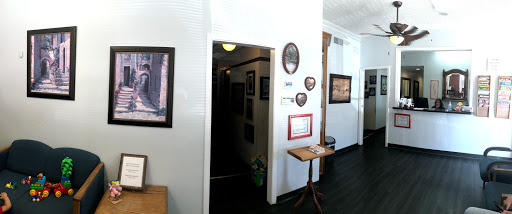 355 S Harbor Blvd, La Habra, CA 90631, USA