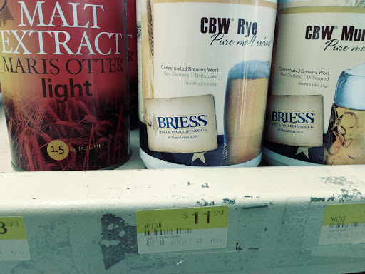 Hardware Store «Hometown Ace Hardware», reviews and photos, 3700 Tieton Dr, Yakima, WA 98902, USA