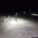 Photo n°1 de l'avis de Ani.. fait le 04/05/2024 à 21:33 sur le  Fichtelberghaus à Oberwiesenthal