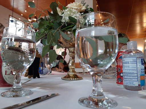 Event Venue «The Marmalade Lily», reviews and photos, 9850 Schlottman Rd, Loveland, OH 45140, USA