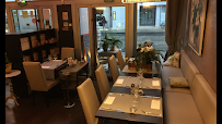 Photos du propriétaire du Restaurant Ristorente enoteca italiana à Tours - n°13