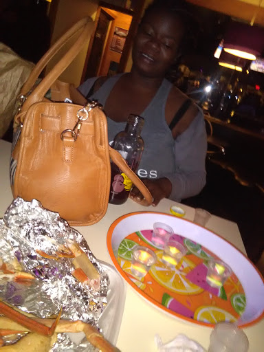 Night Club «Club Celebrity», reviews and photos, 14421 Plymouth Rd, Detroit, MI 48227, USA