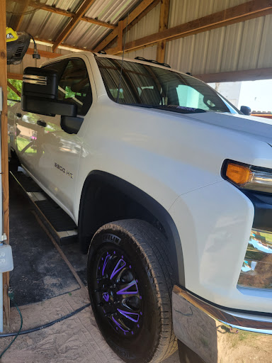 Car Wash «Superior Tomball Car Wash», reviews and photos, 27840 Tomball Pkwy, Tomball, TX 77375, USA