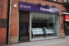 Ascend Properties Liverpool