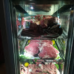 Photo n°3 de l'avis de Luca.e fait le 16/10/2021 à 17:54 sur le  Restaurant Bar Martinelli à Apecchio