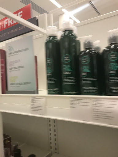 Beauty Supply Store «Beauty Brands», reviews and photos, 4202 Easton Gateway Dr, Columbus, OH 43219, USA