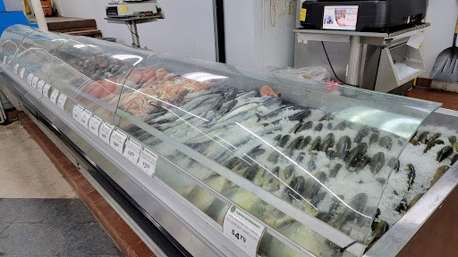 Shopping Mall «Fubonn Shopping Center», reviews and photos, 2850 SE 82nd Ave #80, Portland, OR 97266, USA