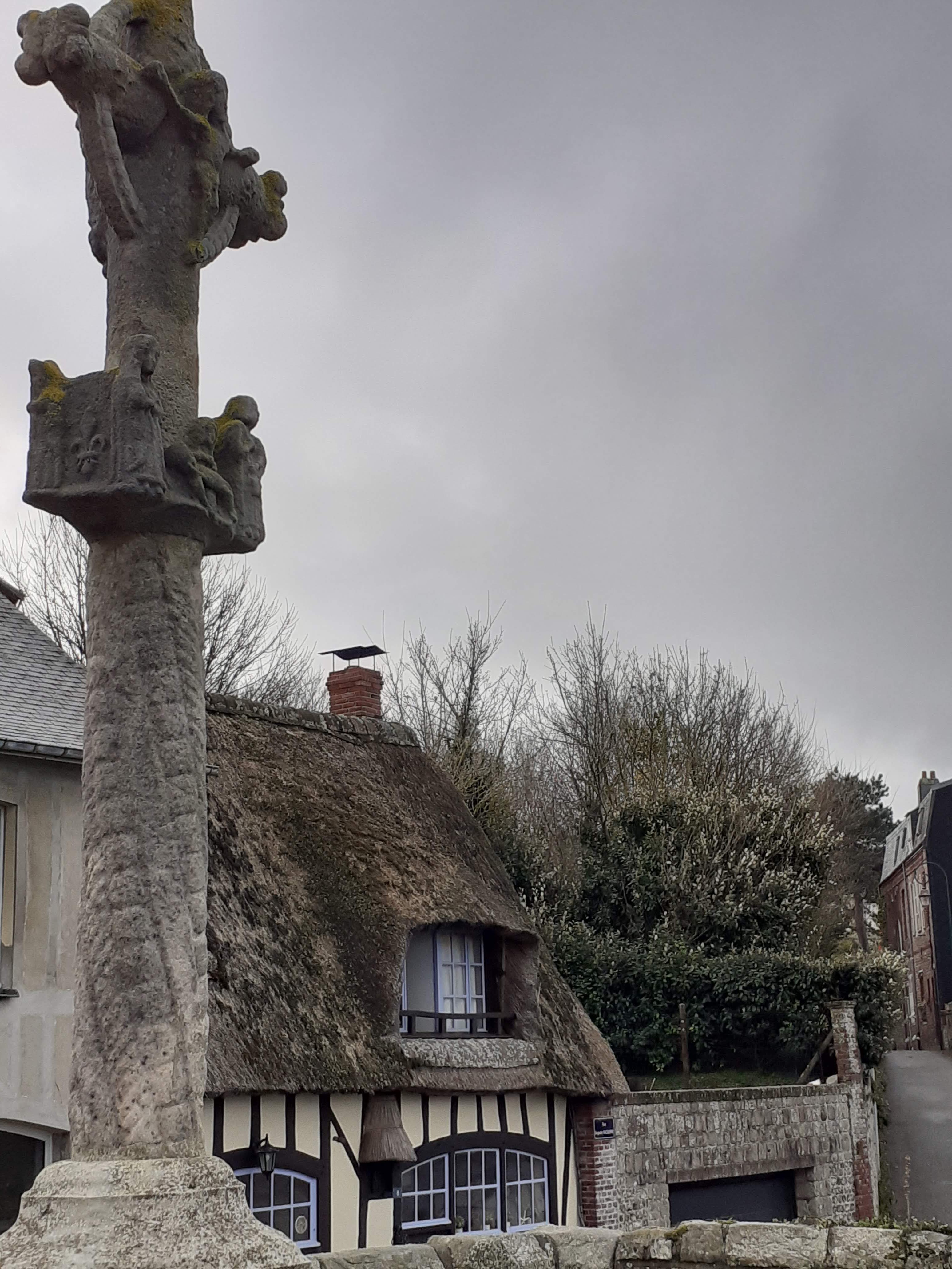 Photo n° 8 de l'avis de Laurence.O fait le 14/11/2021 à 12:44