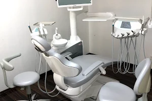 Neoimpladent dental practice Dr. Günther Gross & Associates image