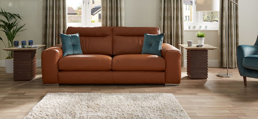 ScS - Sofa Carpet Specialist