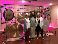 Mandala Moon Yoga, LLC - Photo 5 - Car repair in Marcellus, NY, Syracuse