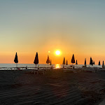 Photo n°2 de l'avis de Gaetano.r fait le 26/06/2020 à 18:10 sur le  Temesa Resort à Nocera Scalo