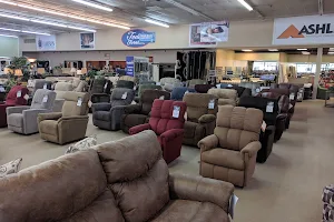 Todd's Furniture Greenville image